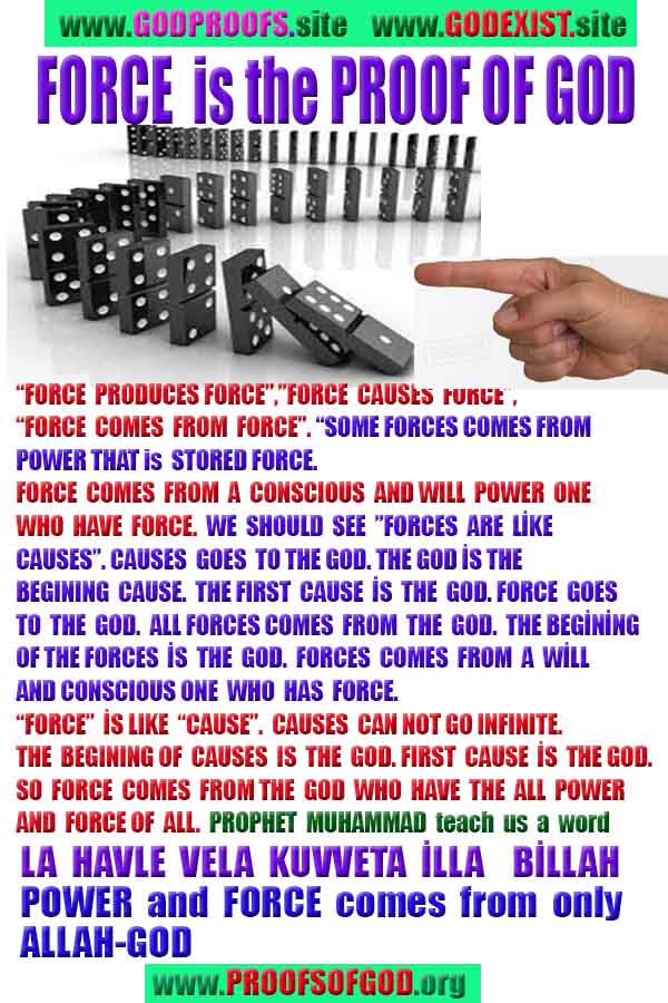 proofs of god, evidences of god, god-proofs, god-signs, god-evidences, god exists, god-real, god is real,god-exists, #god, #godreal, #godexists, #godproofs, bukti-bukti tuhan, bukti-bukti tuhan, tanda-tanda tuhan, bukti-tuhan, bukti-tuhan, tuhan itu nyata, tuhan itu ada, @tuhan, #tuhan