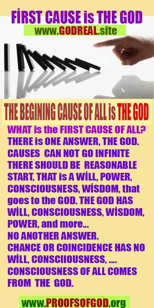 proofs of god, evidences of god, god-proofs, god-signs, god-evidences, god exists, god-real, god is real, preuves de dieu, preuves de dieu, signes de dieu, preuves-dieu, preuves-dieu, dieu est réel, dieu existe 