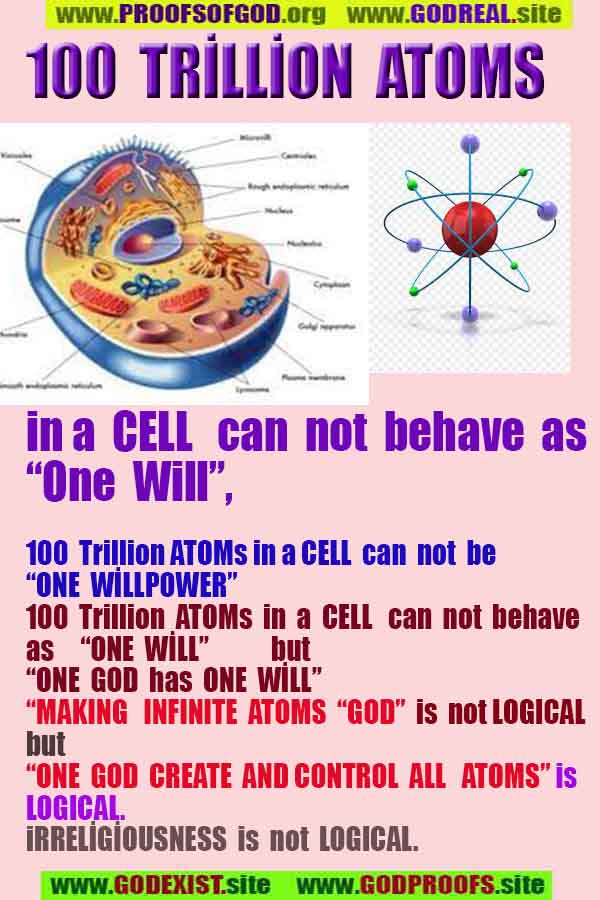 proofs of god, evidences of god, god-proofs, god-signs, god-evidences, god exists, god-real, god is real,god-exists, #god, #godreal, #godexists, #godproofs, bukti-bukti tuhan, bukti-bukti tuhan, tanda-tanda tuhan, bukti-tuhan, bukti-tuhan, tuhan itu nyata, tuhan itu ada, @tuhan, #tuhan