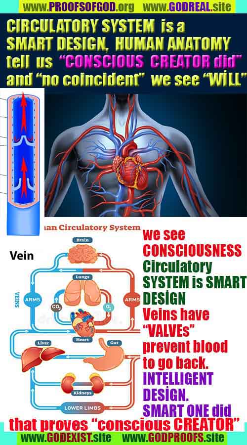 proofs of god, evidences of god, god-proofs, god-signs, god-evidences, god exists, god-real, god is real,ईश्वर के प्रमाण, ईश्वर के प्रमाण, ईश्वर के लक्षण, प्रमाण-ईश्वर, प्रमाण-ईश्वर, ईश्वर वास्तविक है, ईश्वर का अस्तित्व है, @भगवान, #भगवान 