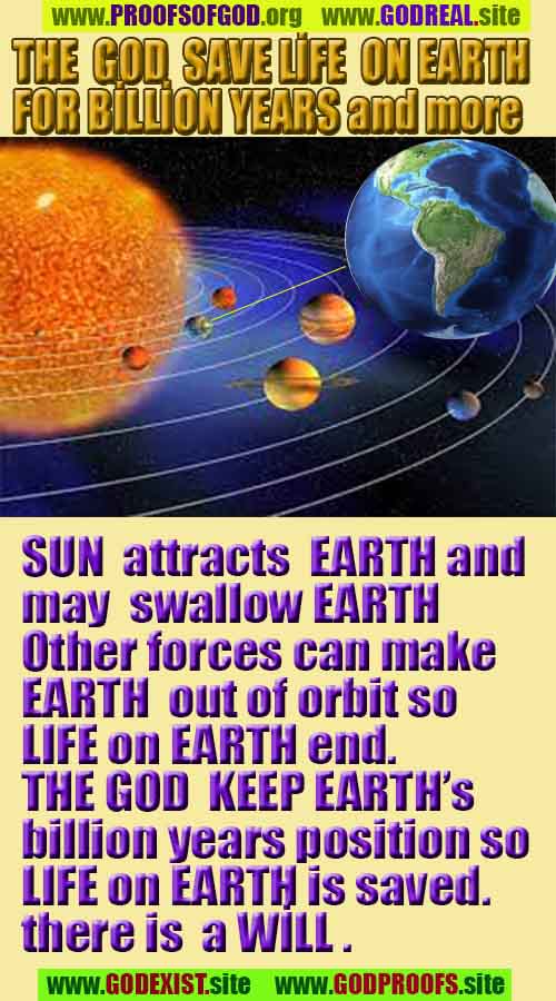 proofs of god, evidences of god, god-proofs, god-signs, god-evidences, god exists, god-real, god is real,ईश्वर के प्रमाण, ईश्वर के प्रमाण, ईश्वर के लक्षण, प्रमाण-ईश्वर, प्रमाण-ईश्वर, ईश्वर वास्तविक है, ईश्वर का अस्तित्व है, @भगवान, #भगवान 