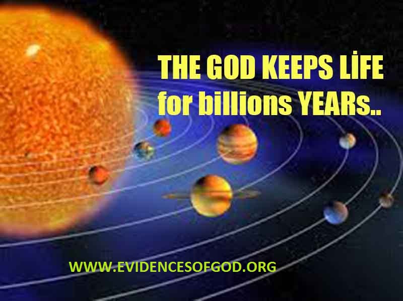 proofs of god, evidences of god, god-proofs, god-signs, god-evidences, god exists, god-real, god is real,god-exists, #god, #godreal, #godexists, #godproofs, bukti-bukti tuhan, bukti-bukti tuhan, tanda-tanda tuhan, bukti-tuhan, bukti-tuhan, tuhan itu nyata, tuhan itu ada, @tuhan, #tuhan