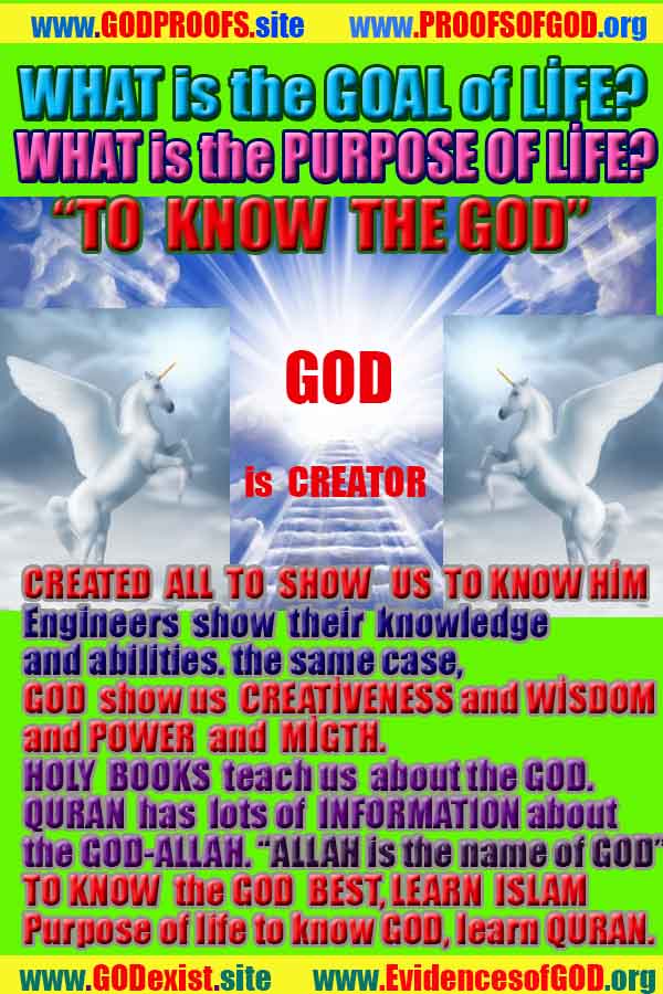 proofs of god, evidences of god, god-proofs, god-signs, god-evidences, god exists, god-real, god is real, preuves de dieu, preuves de dieu, signes de dieu, preuves-dieu, preuves-dieu, dieu est réel, dieu existe 