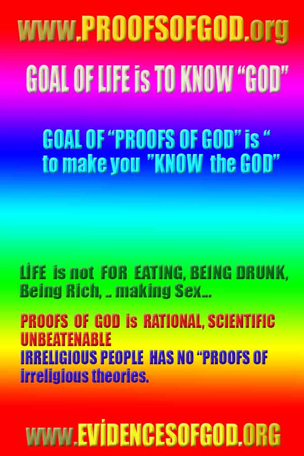 proofs of god, evidences of god, god-proofs, god-signs, god-evidences, god exists, god-real, god is real,god-exists, #god, 신의 증거, 신의 증거, 신의 표징, 증거-신, 증거-신, 신은 실재한다, 신은 존재한다 